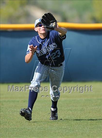Thumbnail 2 in Saugus @ West Ranch photogallery.