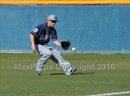 Thumbnail 3 in Saugus @ West Ranch photogallery.