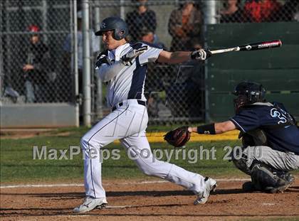 Thumbnail 2 in Saugus @ West Ranch photogallery.