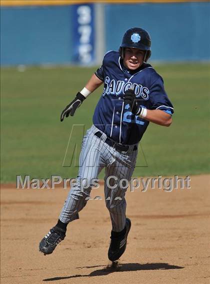 Thumbnail 3 in Saugus @ West Ranch photogallery.