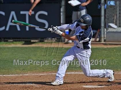 Thumbnail 1 in Saugus @ West Ranch photogallery.