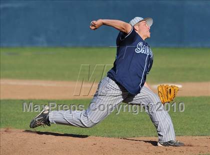 Thumbnail 1 in Saugus @ West Ranch photogallery.