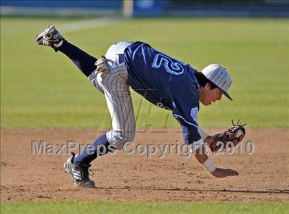 Thumbnail 2 in Saugus @ West Ranch photogallery.