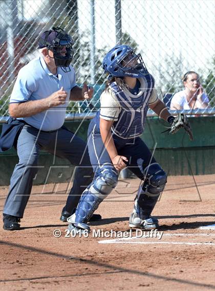 Thumbnail 2 in Golden Valley @ Tehachapi photogallery.