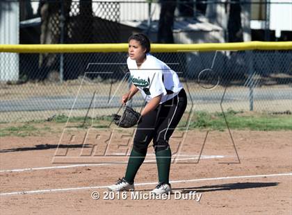 Thumbnail 3 in Golden Valley @ Tehachapi photogallery.