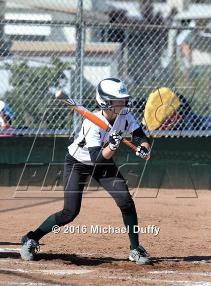 Thumbnail 3 in Golden Valley @ Tehachapi photogallery.