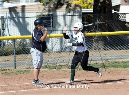 Thumbnail 3 in Golden Valley @ Tehachapi photogallery.