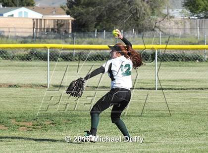 Thumbnail 1 in Golden Valley @ Tehachapi photogallery.