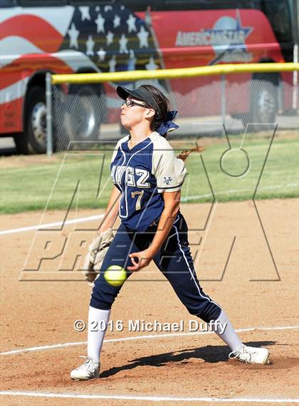 Thumbnail 3 in Golden Valley @ Tehachapi photogallery.