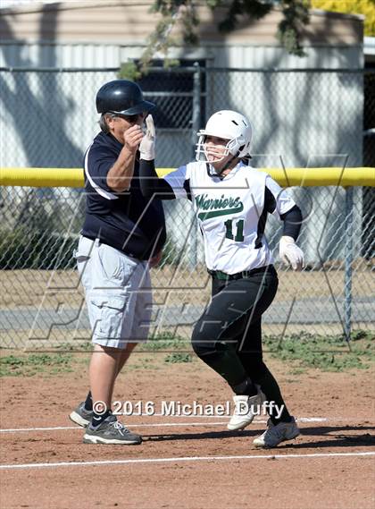 Thumbnail 1 in Golden Valley @ Tehachapi photogallery.