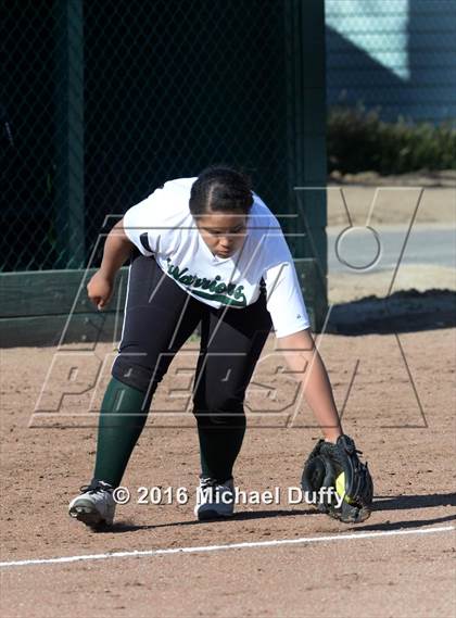 Thumbnail 2 in Golden Valley @ Tehachapi photogallery.