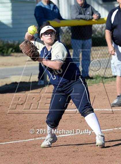Thumbnail 2 in Golden Valley @ Tehachapi photogallery.