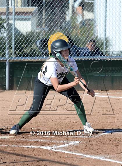Thumbnail 2 in Golden Valley @ Tehachapi photogallery.