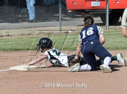 Thumbnail 2 in Golden Valley @ Tehachapi photogallery.