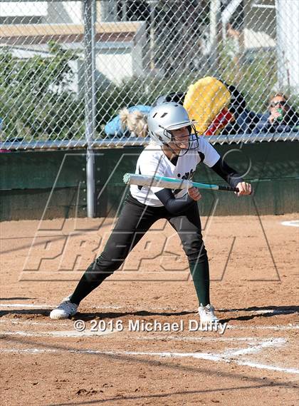 Thumbnail 2 in Golden Valley @ Tehachapi photogallery.