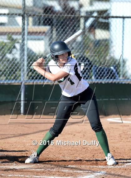 Thumbnail 1 in Golden Valley @ Tehachapi photogallery.