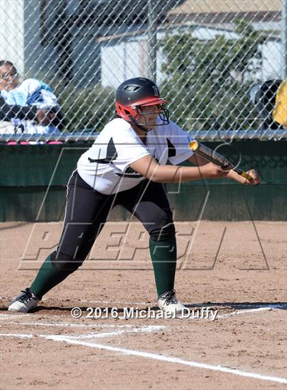 Thumbnail 3 in Golden Valley @ Tehachapi photogallery.