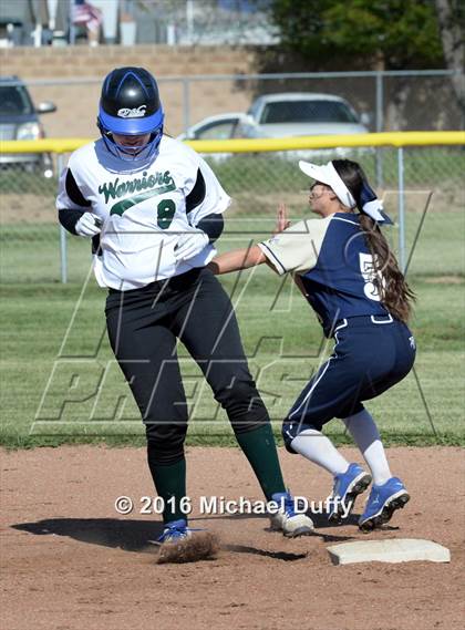 Thumbnail 1 in Golden Valley @ Tehachapi photogallery.
