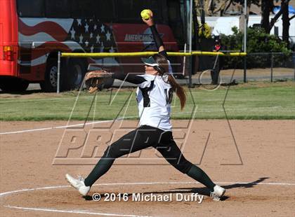 Thumbnail 3 in Golden Valley @ Tehachapi photogallery.