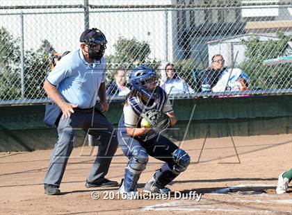 Thumbnail 1 in Golden Valley @ Tehachapi photogallery.