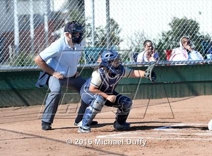 Thumbnail 1 in Golden Valley @ Tehachapi photogallery.