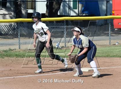 Thumbnail 3 in Golden Valley @ Tehachapi photogallery.