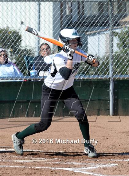 Thumbnail 2 in Golden Valley @ Tehachapi photogallery.