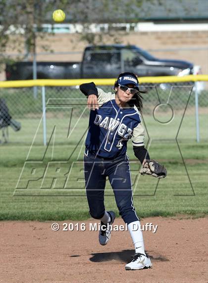 Thumbnail 1 in Golden Valley @ Tehachapi photogallery.
