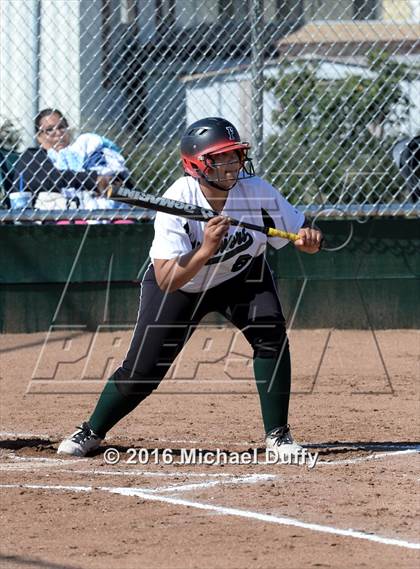 Thumbnail 1 in Golden Valley @ Tehachapi photogallery.