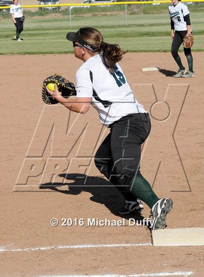 Thumbnail 2 in Golden Valley @ Tehachapi photogallery.