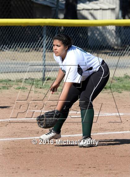 Thumbnail 2 in Golden Valley @ Tehachapi photogallery.