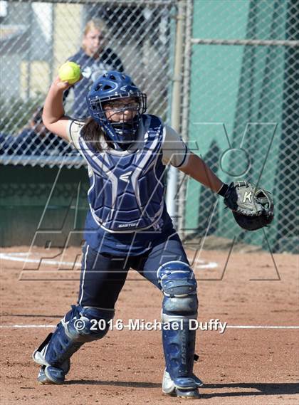 Thumbnail 1 in Golden Valley @ Tehachapi photogallery.