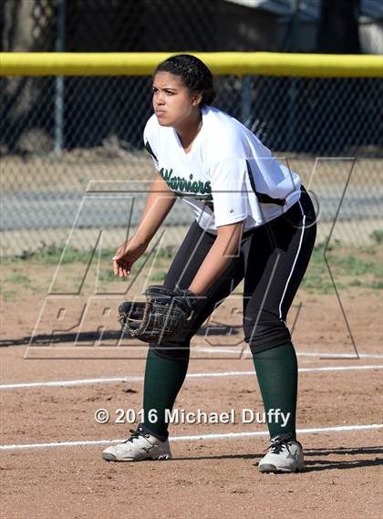 Thumbnail 3 in Golden Valley @ Tehachapi photogallery.