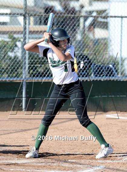 Thumbnail 3 in Golden Valley @ Tehachapi photogallery.