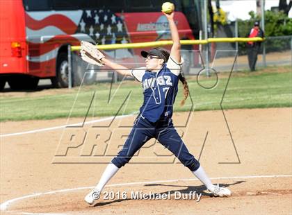 Thumbnail 2 in Golden Valley @ Tehachapi photogallery.