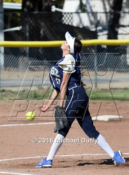 Thumbnail 3 in Golden Valley @ Tehachapi photogallery.