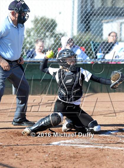 Thumbnail 2 in Golden Valley @ Tehachapi photogallery.