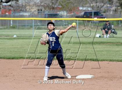 Thumbnail 3 in Golden Valley @ Tehachapi photogallery.