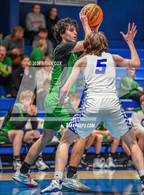 Photo from the gallery "Greenland @ Cotter"