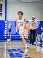 Photo from the gallery "Greenland @ Cotter"