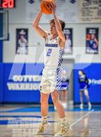 Photo from the gallery "Greenland @ Cotter"