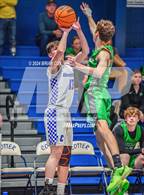 Photo from the gallery "Greenland @ Cotter"