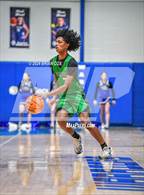 Photo from the gallery "Greenland @ Cotter"