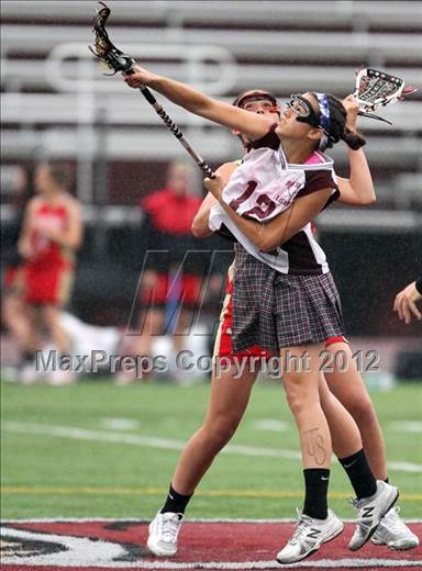 Tuesday, May 22, 2012