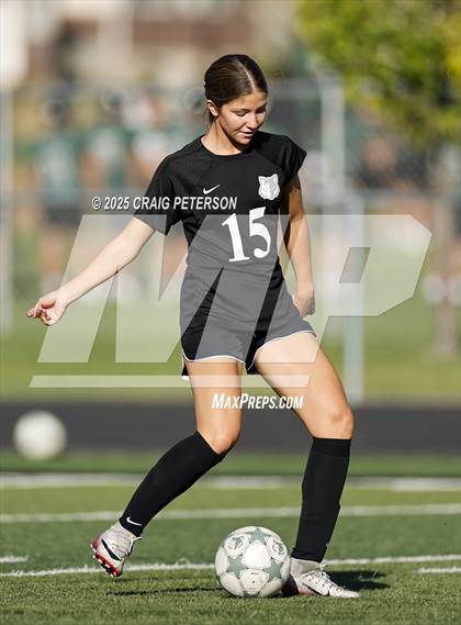 Thumbnail 3 in Ridgeline @ Green Canyon photogallery.