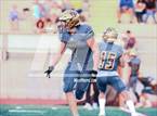 Photo from the gallery "Maranatha Christian @ Bishop's"