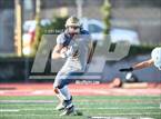 Photo from the gallery "Maranatha Christian @ Bishop's"