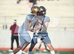 Photo from the gallery "Maranatha Christian @ Bishop's"