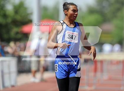 Thumbnail 3 in AIA Track and Field Finals (Boys Track Events) photogallery.