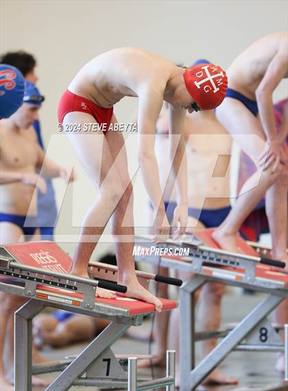 Thumbnail 2 in Cherry Creek @ Regis Jesuit photogallery.